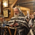 Photo 35